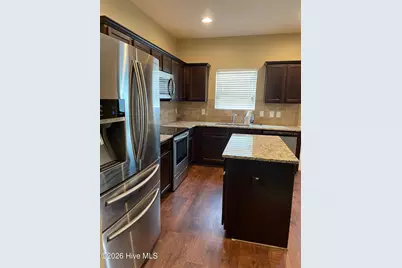 148 Sims Court, Augusta, GA 30909 - Photo 4