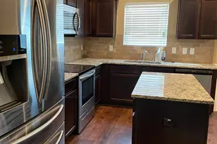 148 Sims Ct, Augusta, GA 30909 - Photo 4