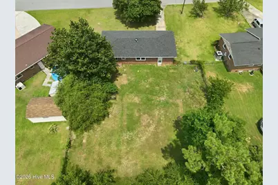 104 Yorkshire Drive, Jacksonville, NC 28546 - Photo 34
