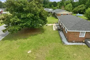104 Yorkshire Dr, Jacksonville, NC 28546 - Photo 32