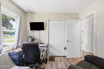 104 Yorkshire Drive, Jacksonville, NC 28546 - Photo 18