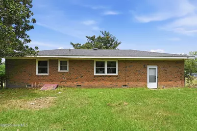 104 Yorkshire Drive, Jacksonville, NC 28546 - Photo 22