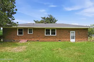 104 Yorkshire Dr, Jacksonville, NC 28546 - Photo 22