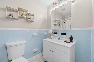 104 Yorkshire Dr, Jacksonville, NC 28546 - Photo 20