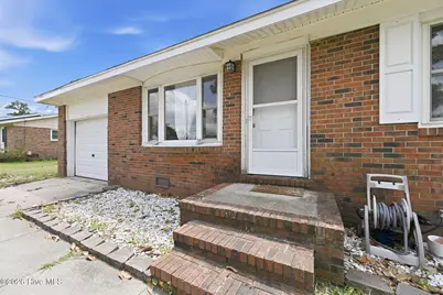 104 Yorkshire Drive, Jacksonville, NC 28546 - Photo 26