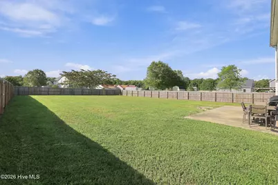 113 Bay Leaf Drive, Currituck, NC 27929 - Photo 44