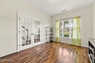 113 Bay Leaf Dr, Currituck, NC 27929 - Photo 28