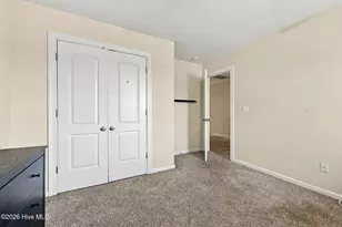 113 Bay Leaf Dr, Currituck, NC 27929 - Photo 20