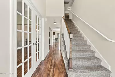 113 Bay Leaf Drive, Currituck, NC 27929 - Photo 26