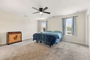 113 Bay Leaf Dr, Currituck, NC 27929 - Photo 14