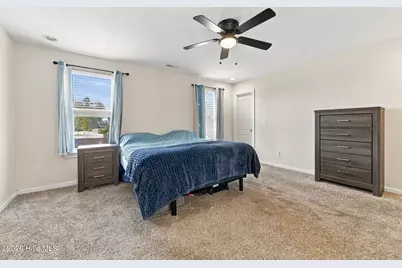 113 Bay Leaf Drive, Currituck, NC 27929 - Photo 16