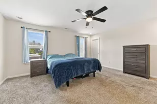 113 Bay Leaf Dr, Currituck, NC 27929 - Photo 16