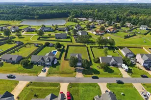 113 Bay Leaf Dr, Currituck, NC 27929 - Photo 12