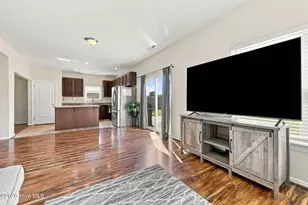 113 Bay Leaf Dr, Currituck, NC 27929 - Photo 36