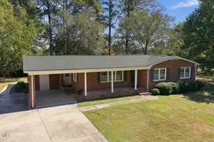 309 Forest Dr, La Grange, NC 28551 - Photo 2