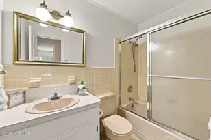 309 Forest Dr, La Grange, NC 28551 - Photo 30