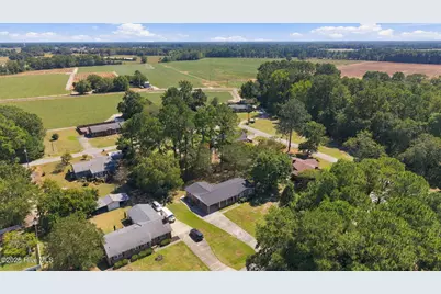 309 Forest Drive, La Grange, NC 28551 - Photo 44