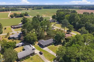309 Forest Dr, La Grange, NC 28551 - Photo 44