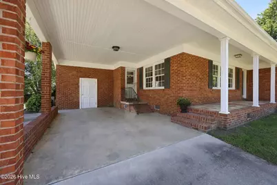 309 Forest Drive, La Grange, NC 28551 - Photo 4