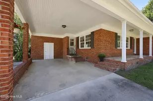 309 Forest Dr, La Grange, NC 28551 - Photo 4