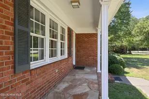 309 Forest Dr, La Grange, NC 28551 - Photo 6