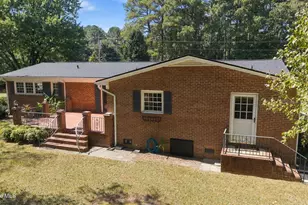 309 Forest Dr, La Grange, NC 28551 - Photo 8