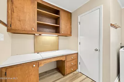 309 Forest Drive, La Grange, NC 28551 - Photo 26