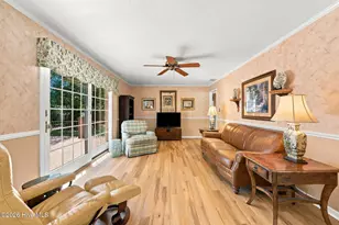309 Forest Dr, La Grange, NC 28551 - Photo 14