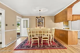 309 Forest Dr, La Grange, NC 28551 - Photo 16