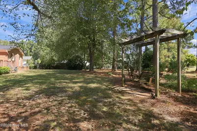 309 Forest Drive, La Grange, NC 28551 - Photo 42