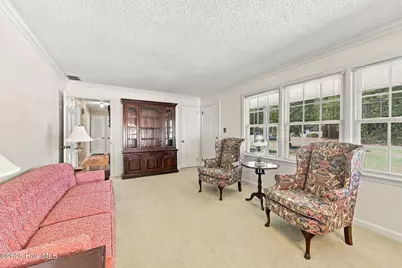 309 Forest Drive, La Grange, NC 28551 - Photo 10