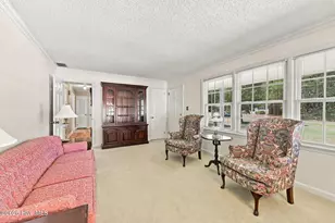 309 Forest Dr, La Grange, NC 28551 - Photo 10