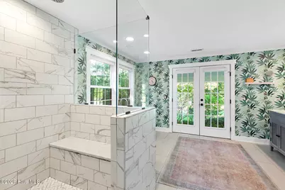2217 S Canterbury Road, Wilmington, NC 28403 - Photo 34