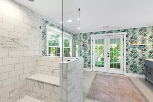 2217 S Canterbury Rd, Wilmington, NC 28403 - Photo 34