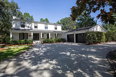 2217 S Canterbury Road, Wilmington, NC 28403 - Photo 1