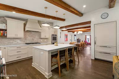 2217 S Canterbury Road, Wilmington, NC 28403 - Photo 12