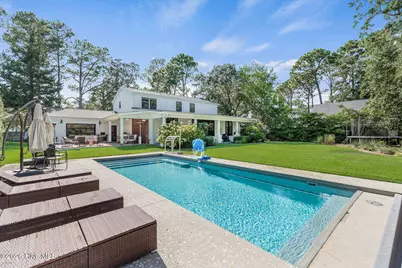 2217 S Canterbury Road, Wilmington, NC 28403 - Photo 4