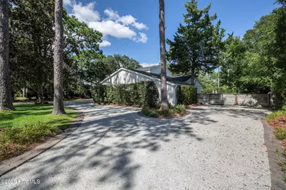 2217 S Canterbury Road, Wilmington, NC 28403 - Photo 48