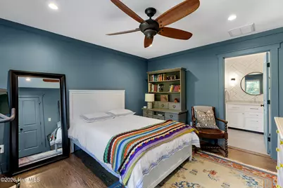 2217 S Canterbury Road, Wilmington, NC 28403 - Photo 42