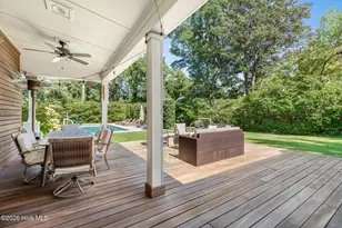 2217 S Canterbury Rd, Wilmington, NC 28403 - Photo 24