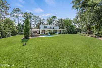 2217 S Canterbury Road, Wilmington, NC 28403 - Photo 6