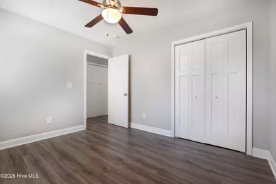 1130 W Indiana Avenue, Southern Pines, NC 28387 - Photo 10