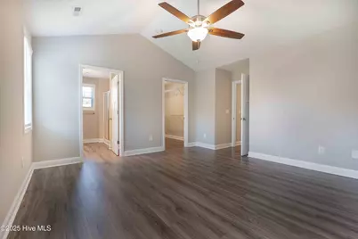1130 W Indiana Avenue, Southern Pines, NC 28387 - Photo 16