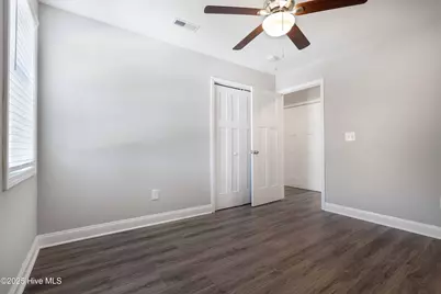 1130 W Indiana Avenue, Southern Pines, NC 28387 - Photo 12