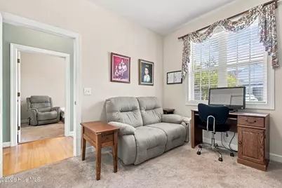 5006 Carleton Drive #Unit 137, Wilmington, NC 28403 - Photo 20
