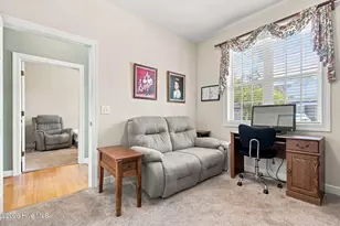 5006 Carleton Dr, Wilmington, NC 28403 - Photo 20