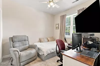 5006 Carleton Drive #Unit 137, Wilmington, NC 28403 - Photo 16