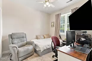 5006 Carleton Dr, Wilmington, NC 28403 - Photo 16