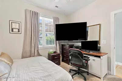 5006 Carleton Drive #Unit 137, Wilmington, NC 28403 - Photo 18
