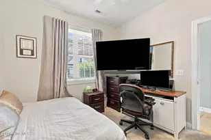 5006 Carleton Dr, Wilmington, NC 28403 - Photo 18